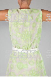 Formal dress costume texture 0047